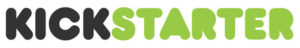 kickstarter_logo